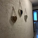 Mirtilli 度假居