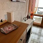 度假居 Mirtilli *