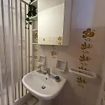 Mirtilli 度假居