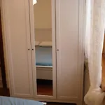 度假居 Mirtilli *