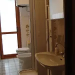 度假居 Mirtilli *