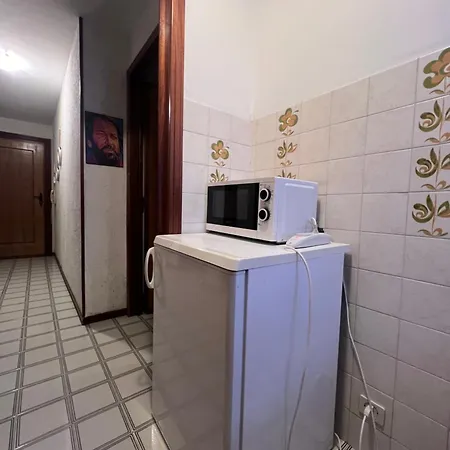 Mirtilli Prato Nevoso